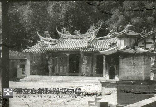 1950至2006年台灣常民生活藏品圖，第1張