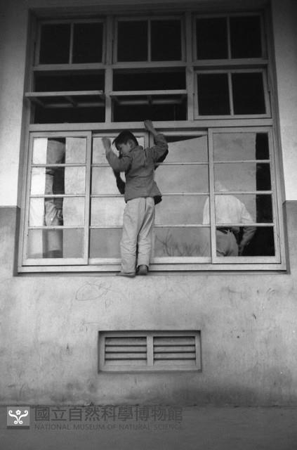 1950至2006年臺灣常民生活藏品圖，第1張