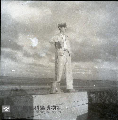 1950至2006年臺灣常民生活藏品圖，第1張