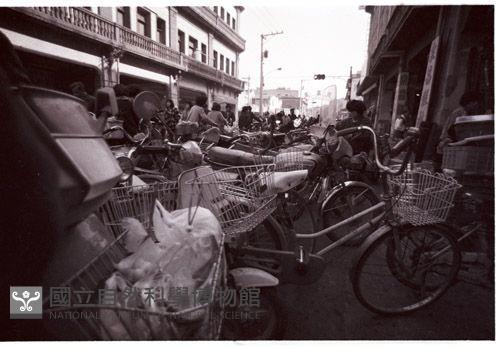 Accession Number:MP2007016129.0002 Collection Image