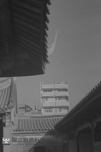 1950至2006年臺灣常民生活藏品圖，第1張