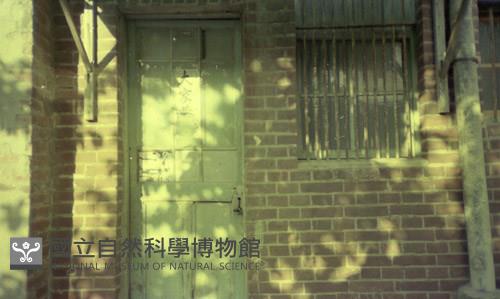 Accession Number:MP2007012524.0002 Collection Image