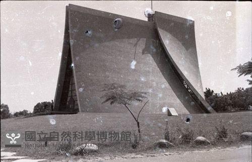 1950至2006年臺灣常民生活藏品圖，第1張