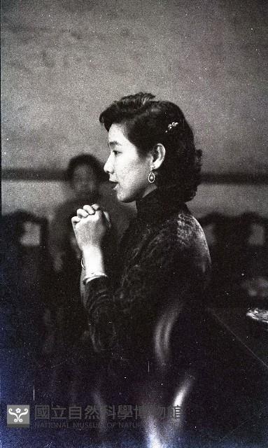 1950至2006年臺灣常民生活藏品圖，第1張