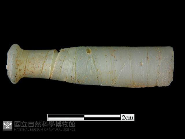 煙嘴藏品圖，第2張