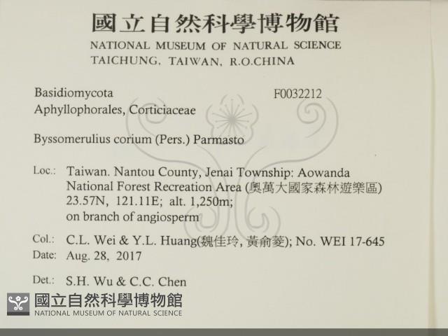 登錄號:F0032212藏品圖，第2張