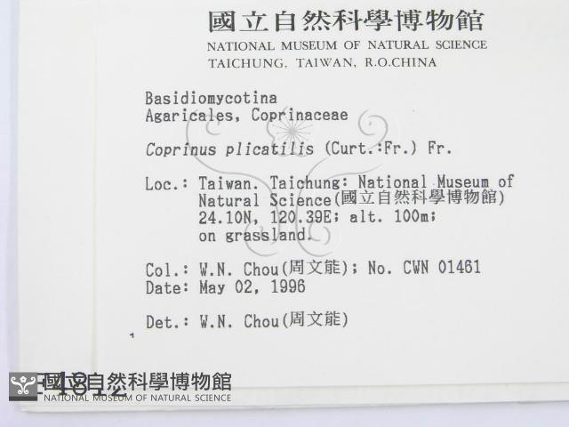 登錄號:F0004812藏品圖，第2張