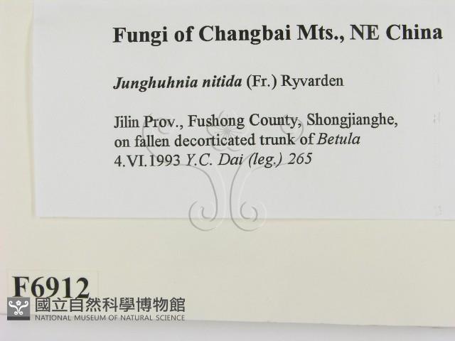 登錄號:F0006912藏品圖，第2張