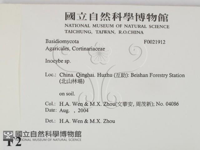 登錄號:F0021912藏品圖，第2張