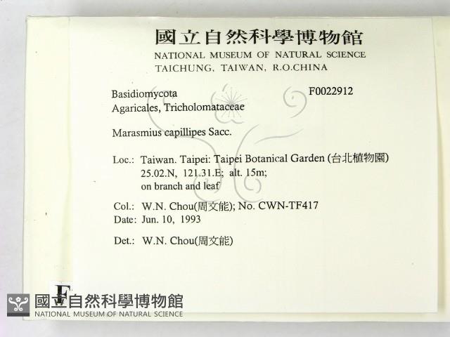 登錄號:F0022912藏品圖，第2張