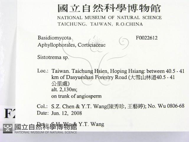 登錄號:F0022612藏品圖，第2張