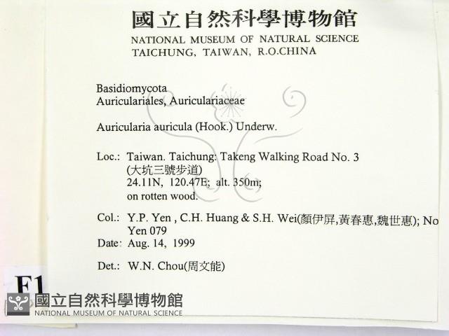 登錄號:F0015612藏品圖，第2張