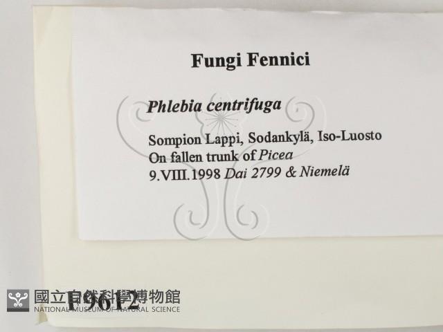 登錄號:F0009612藏品圖，第2張