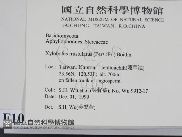登錄號:F0010412藏品圖，第2張