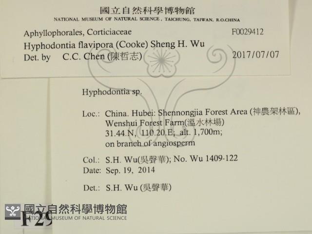 登錄號:F0029412藏品圖，第1張