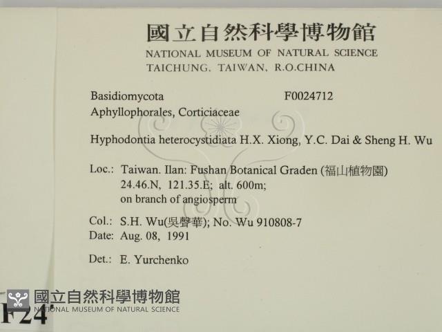 登錄號:F0024712藏品圖，第2張