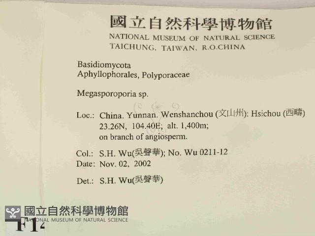 登錄號:F0014712藏品圖，第2張