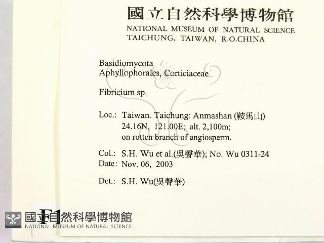 登錄號:F0015712藏品圖，第2張