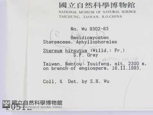 登錄號:F0000512藏品圖，第2張