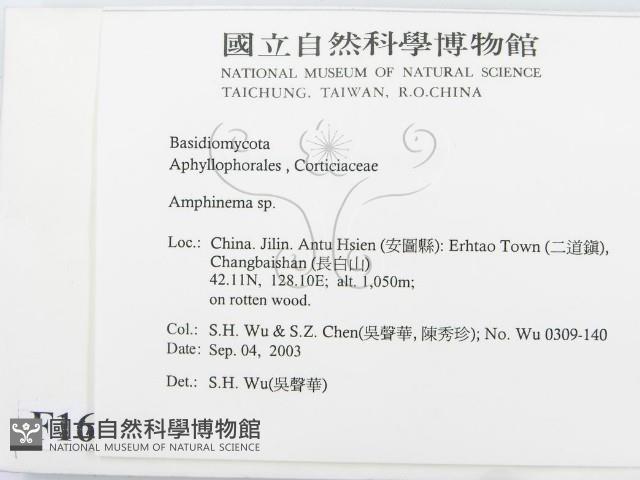 登錄號:F0016512藏品圖，第2張