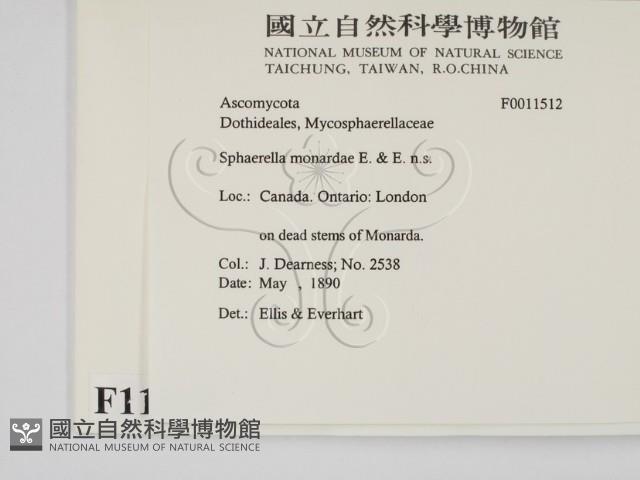登錄號:F0011512藏品圖，第2張