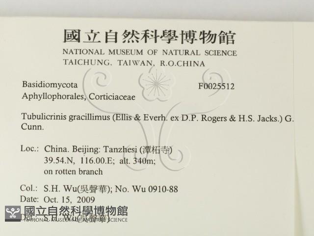 登錄號:F0025512藏品圖，第2張