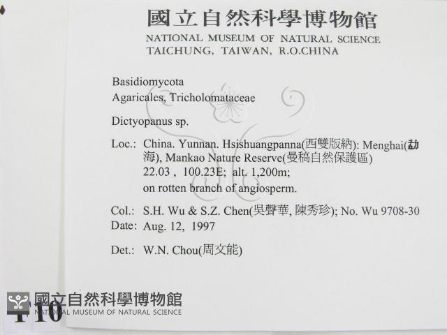 登錄號:F0010112藏品圖，第2張