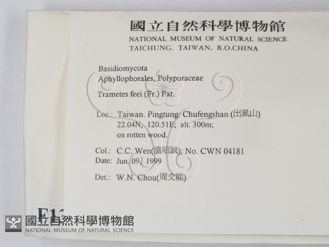 登錄號:F0013112藏品圖，第2張