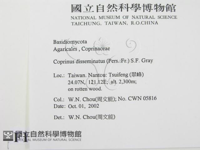 登錄號:F0016312藏品圖，第2張