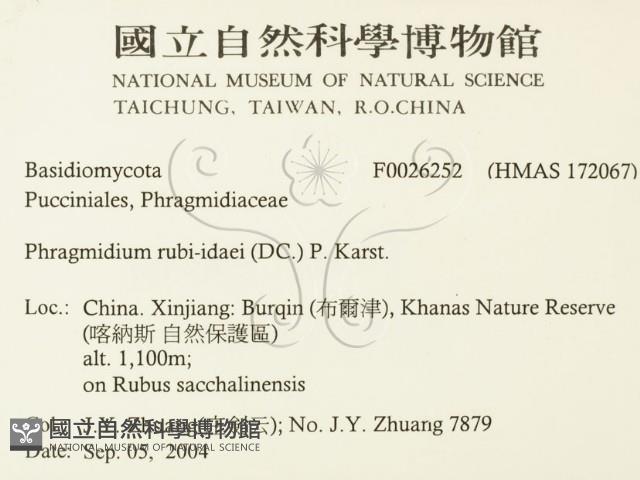 登錄號:F0026252藏品圖，第2張