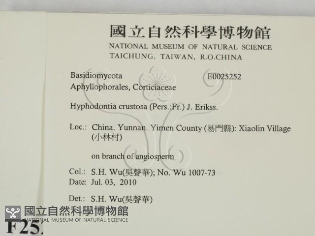 登錄號:F0025252藏品圖，第2張