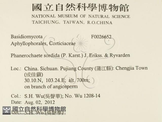 登錄號:F0026652藏品圖，第2張