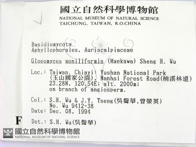 登錄號:F0007652藏品圖，第2張