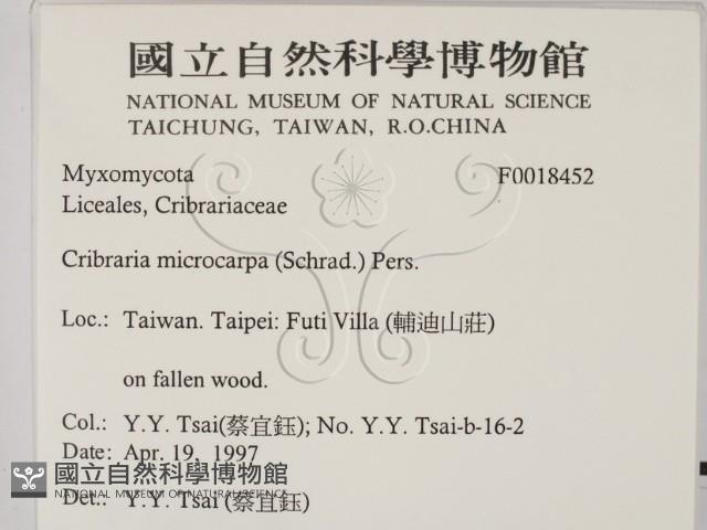 登錄號:F0018452藏品圖，第2張