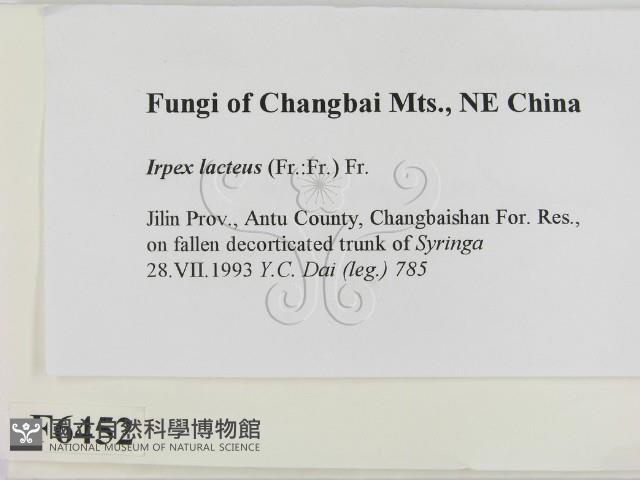 登錄號:F0006452藏品圖，第2張