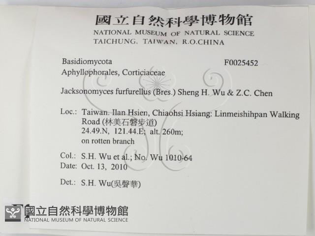 登錄號:F0025452藏品圖，第2張