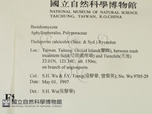 登錄號:F0008752藏品圖，第2張