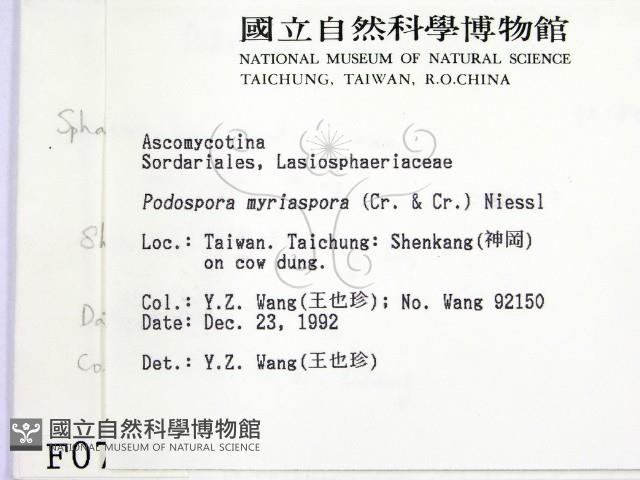 登錄號:F0000752藏品圖，第2張