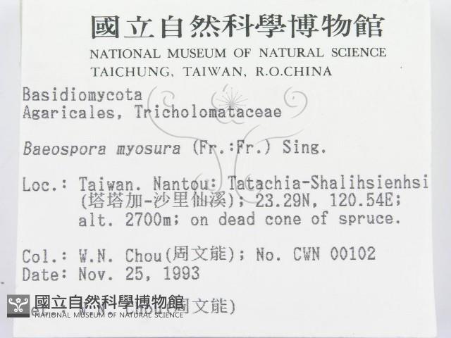 登錄號:F0001752藏品圖，第2張