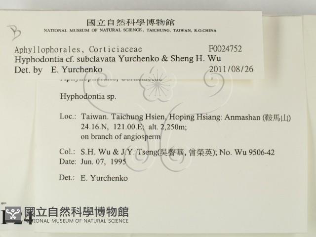 登錄號:F0024752藏品圖，第2張