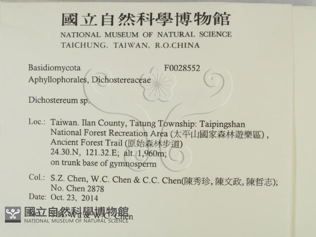 登錄號:F0028552藏品圖，第2張