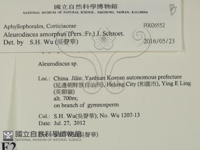 登錄號:F0026552藏品圖，第2張