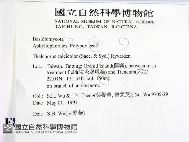 登錄號:F0008152藏品圖，第2張