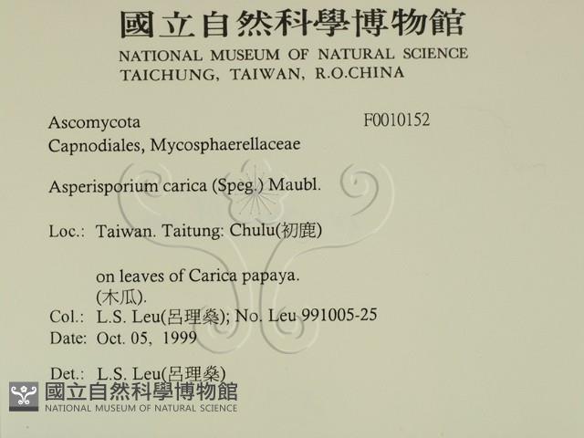 登錄號:F0010152藏品圖，第2張