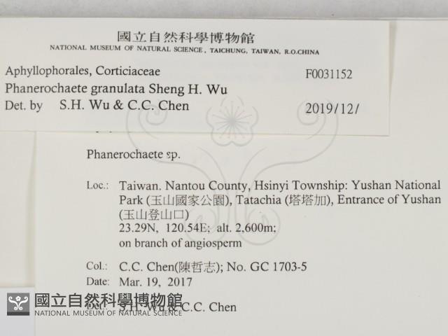 登錄號:F0031152藏品圖，第2張