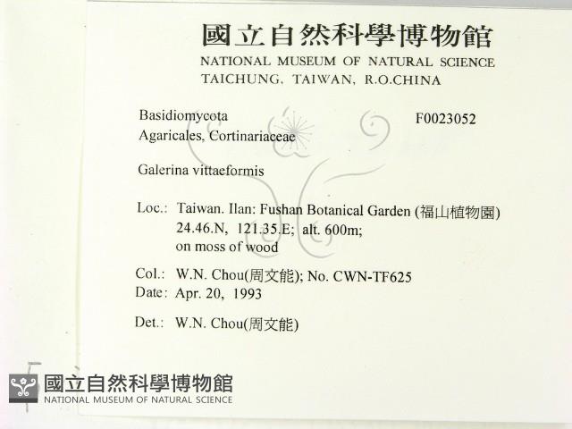 登錄號:F0023052藏品圖，第2張