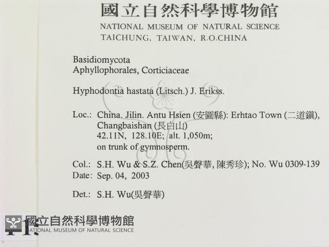 登錄號:F0015352藏品圖，第2張