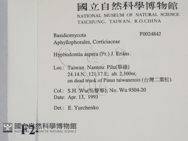 登錄號:F0024842藏品圖，第2張