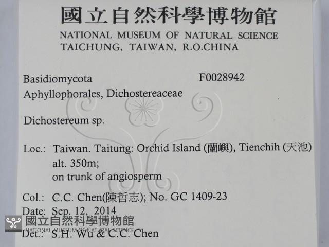 登錄號:F0028942藏品圖，第2張