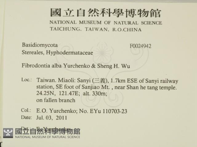 登錄號:F0024942藏品圖，第2張